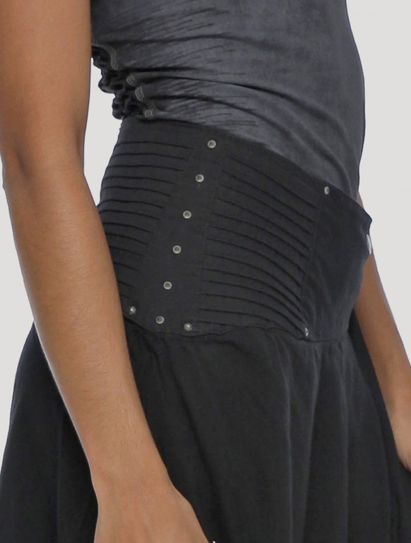 תמונה ללא תיאור