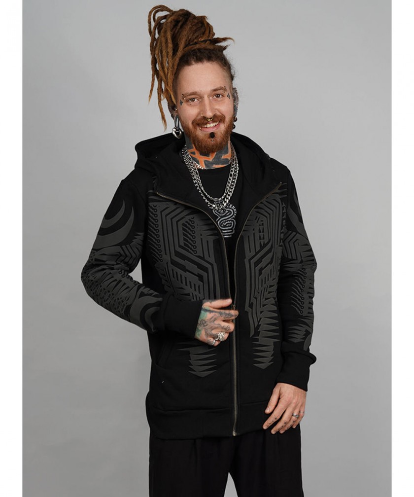 תמונה ללא תיאור