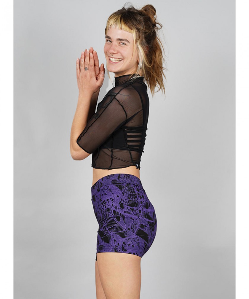 תמונה ללא תיאור