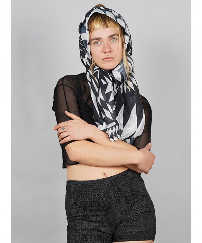 תמונה ללא תיאור