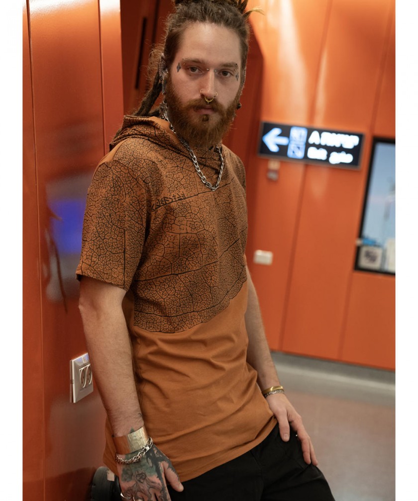 תמונה ללא תיאור
