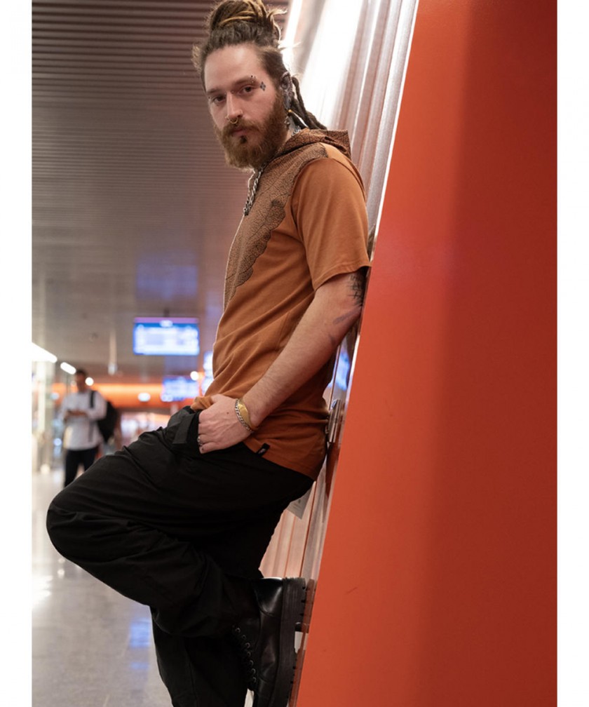 תמונה ללא תיאור