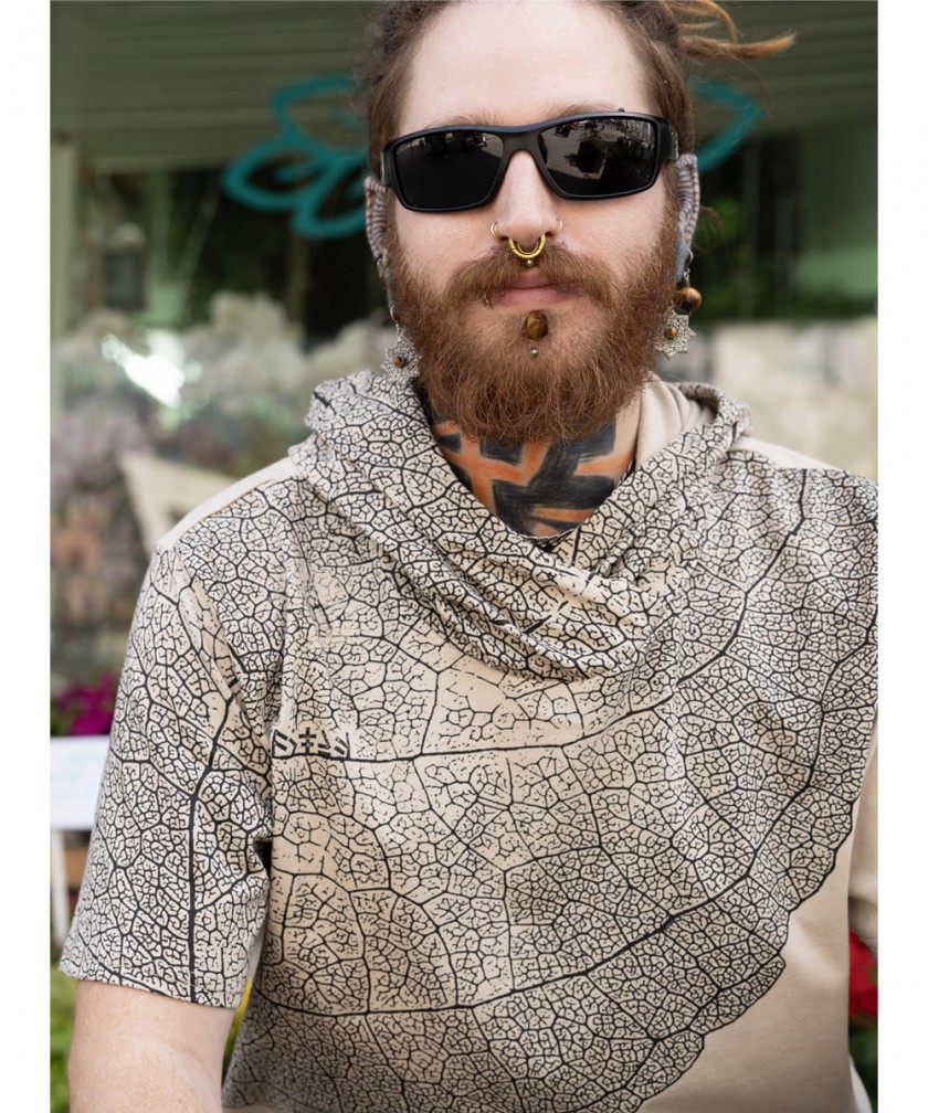 תמונה ללא תיאור