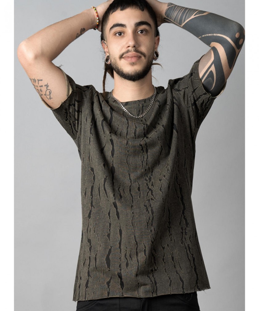 תמונה ללא תיאור