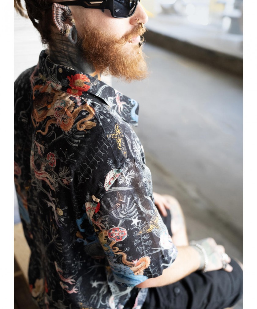 תמונה ללא תיאור