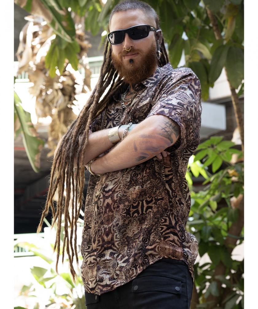 תמונה ללא תיאור