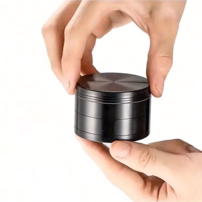 תמונה ללא תיאור