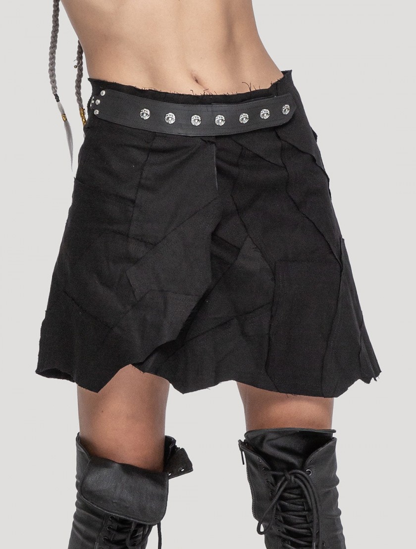 תמונה ללא תיאור