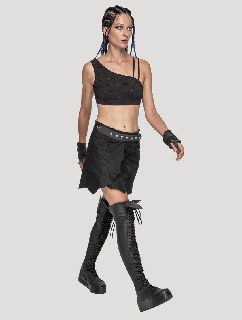 תמונה ללא תיאור