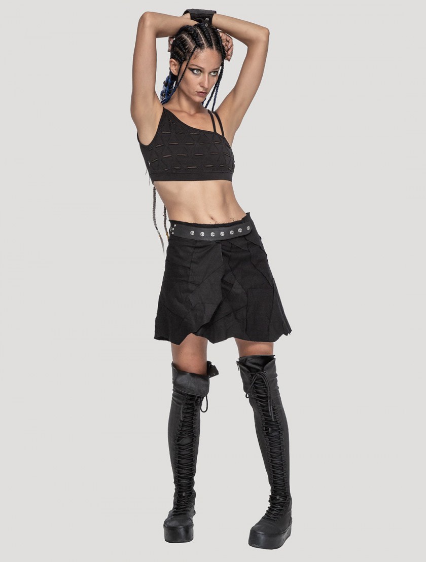 תמונה ללא תיאור