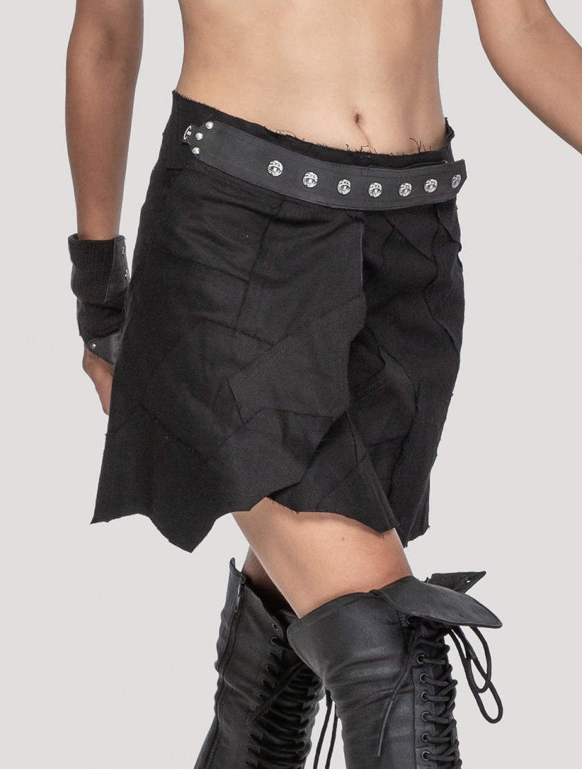 תמונה ללא תיאור