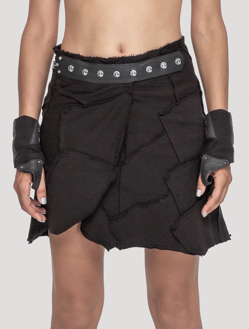 תמונה ללא תיאור