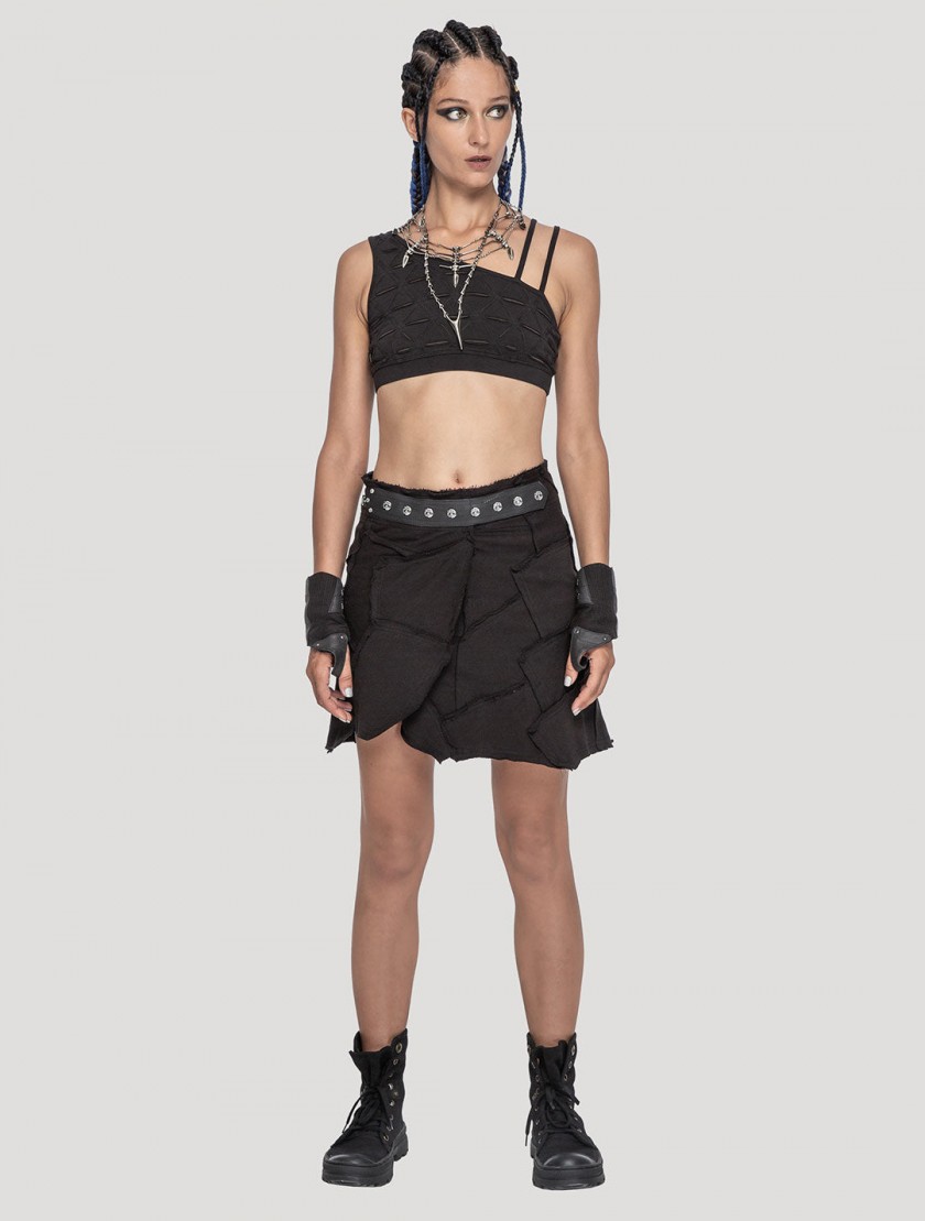 תמונה ללא תיאור