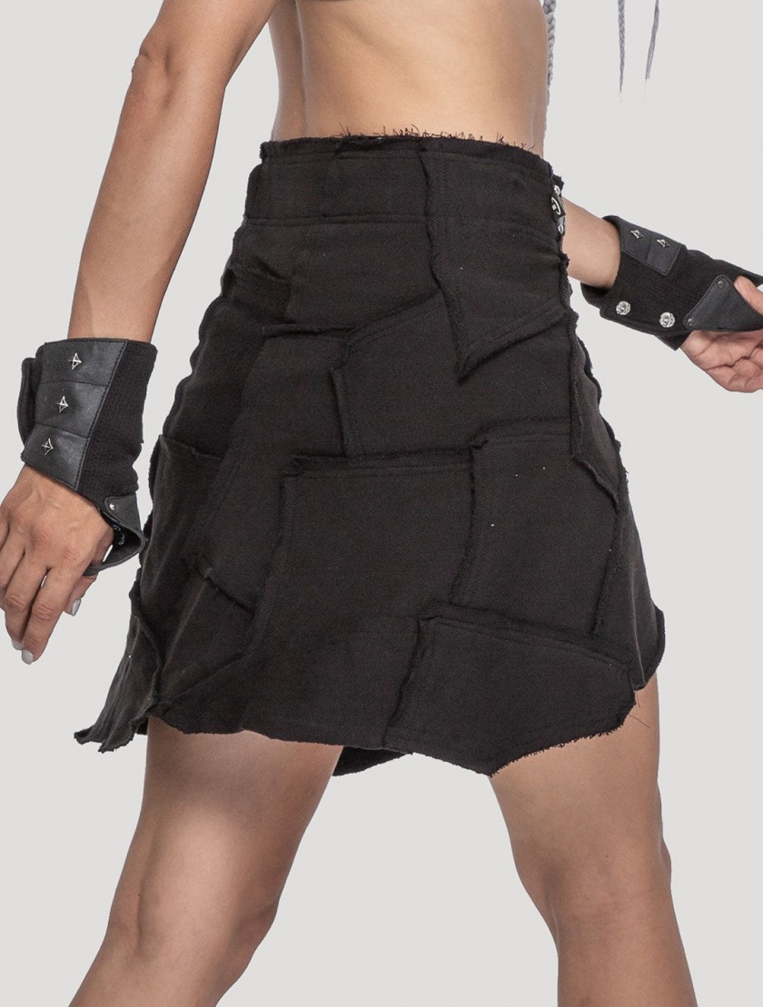 תמונה ללא תיאור