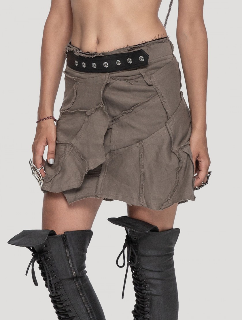 תמונה ללא תיאור