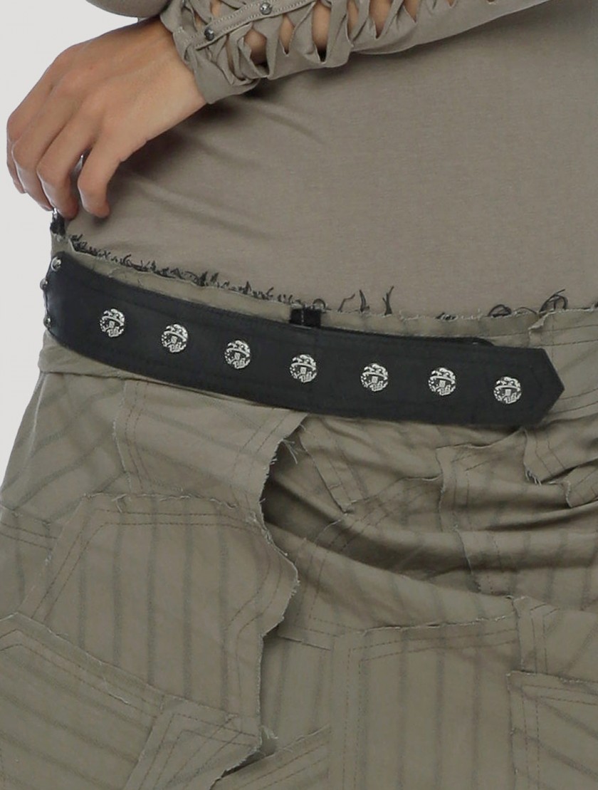 תמונה ללא תיאור