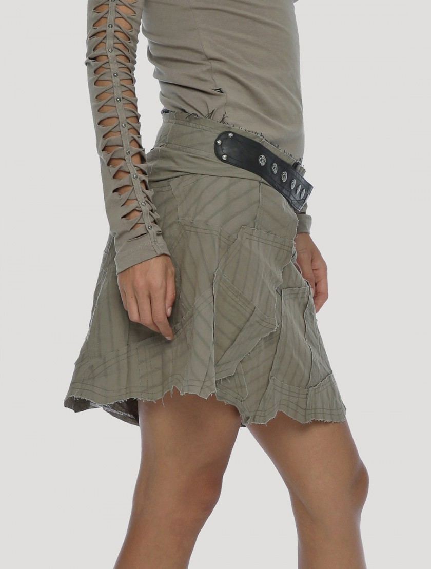 תמונה ללא תיאור