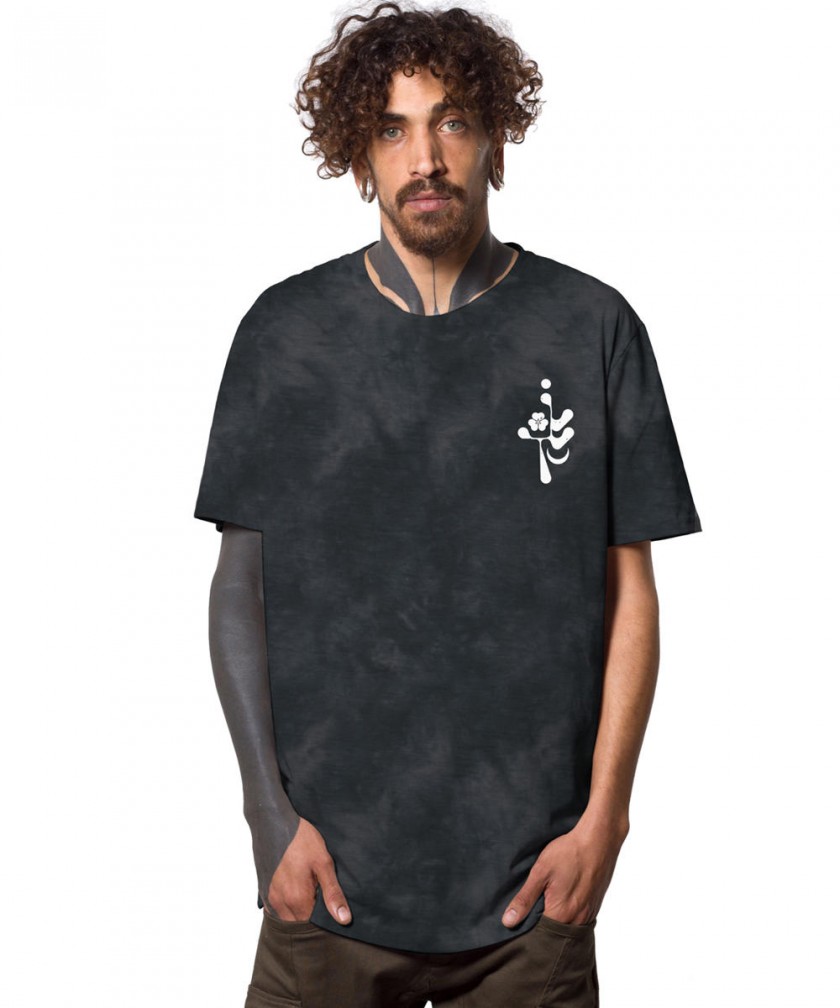 תמונה ללא תיאור