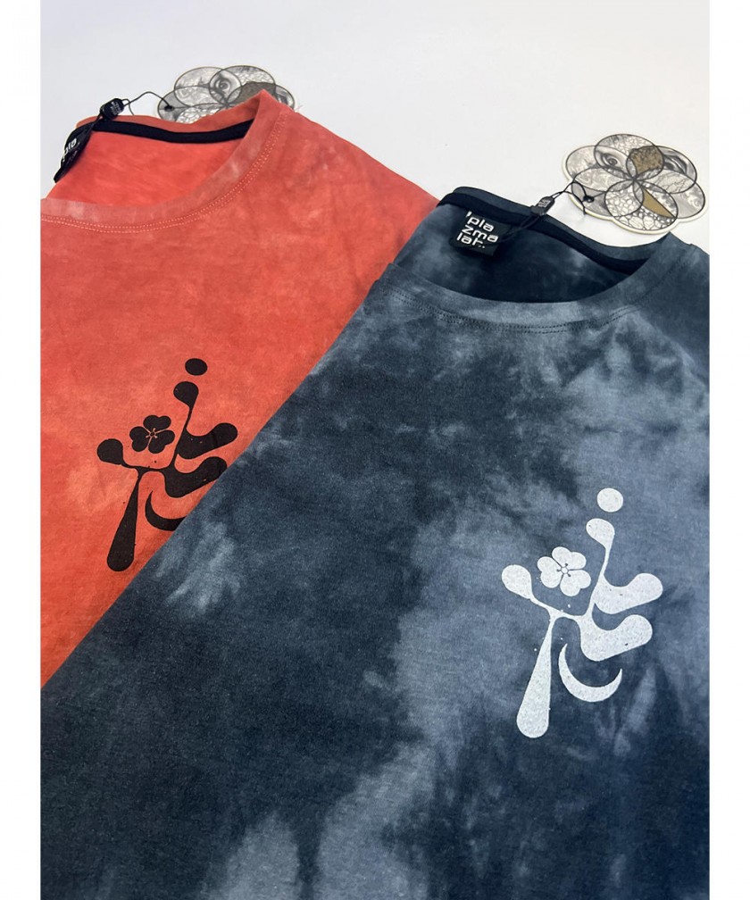 תמונה ללא תיאור