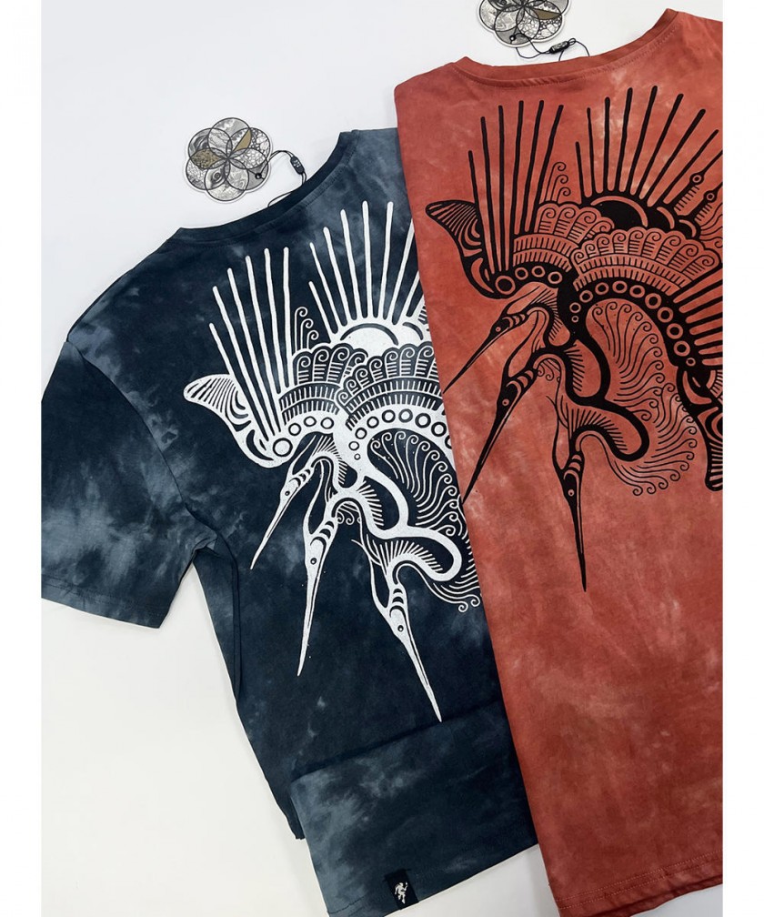 תמונה ללא תיאור