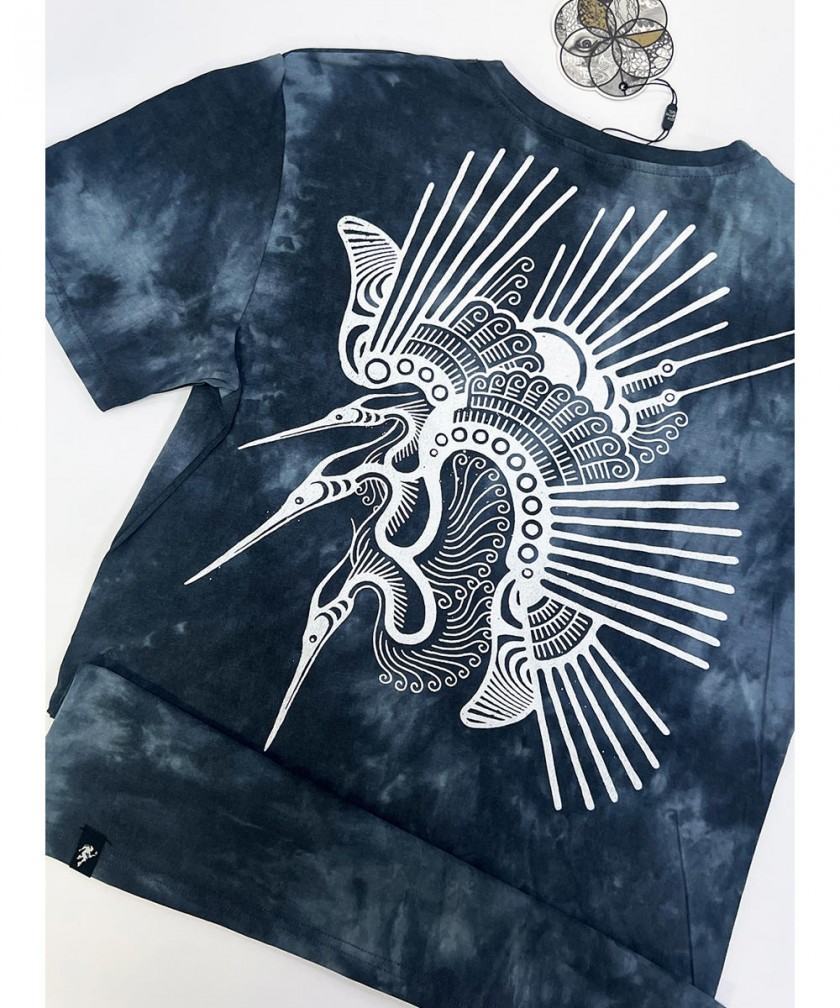 תמונה ללא תיאור