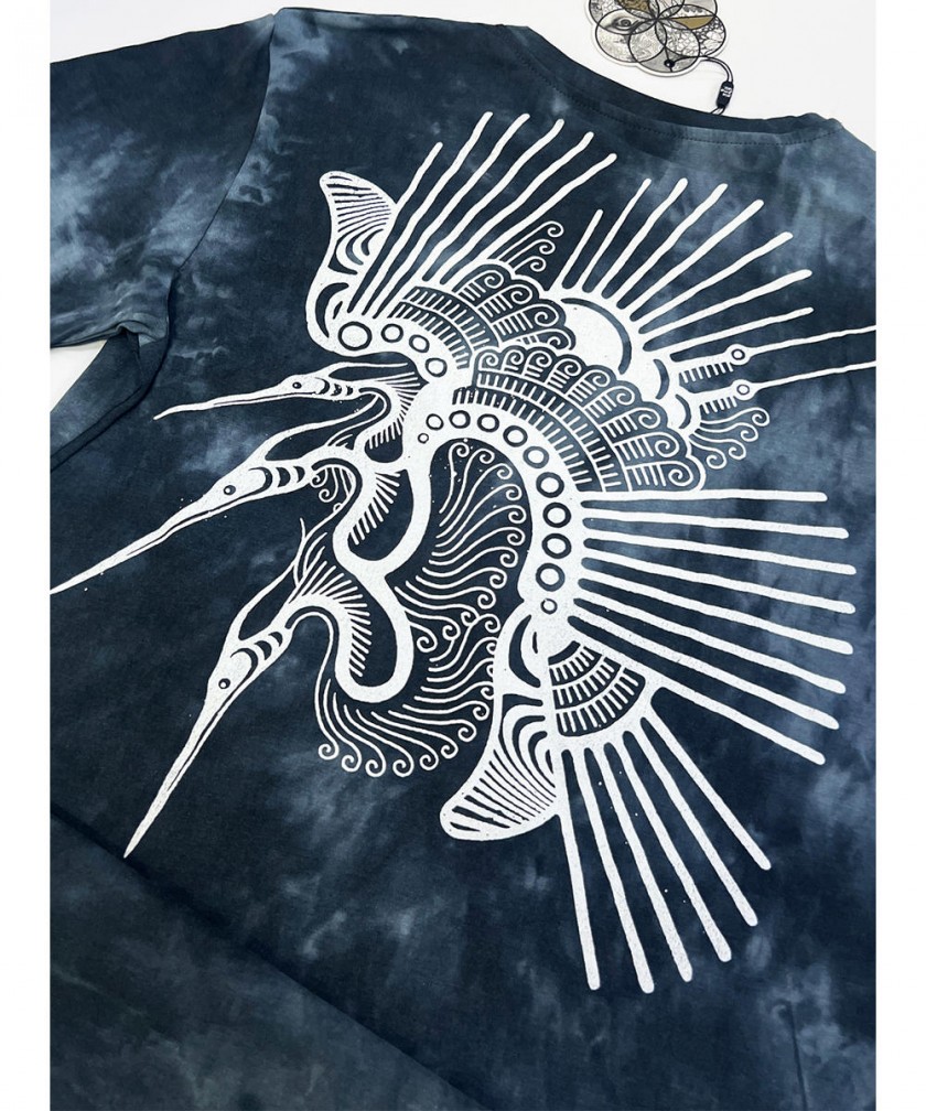 תמונה ללא תיאור