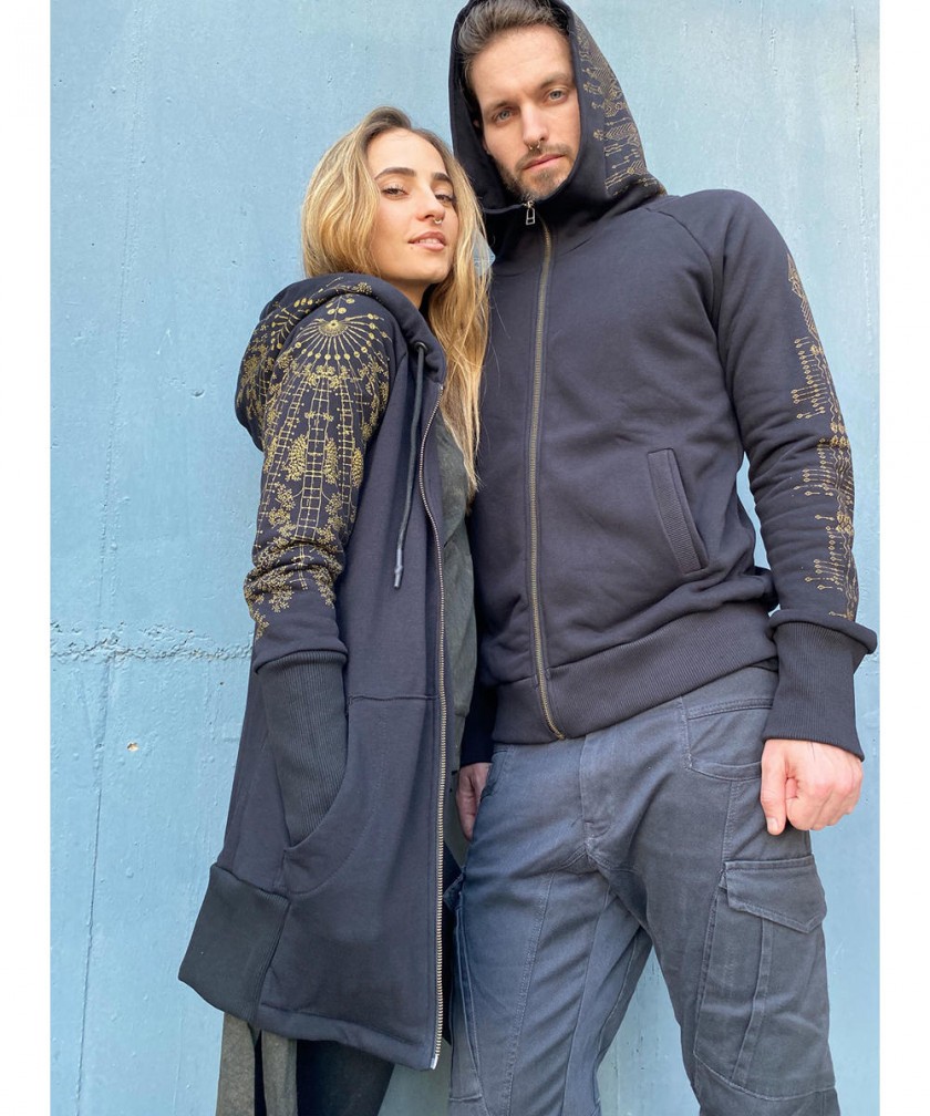 תמונה ללא תיאור